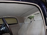 1934 Ford Photo #60