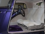 1934 Ford Photo #65