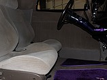 1934 Ford Photo #66