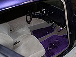 1934 Ford Photo #67