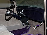 1934 Ford Photo #68