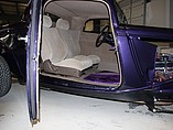 1934 Ford Photo #69
