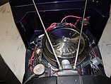 1934 Ford Photo #71