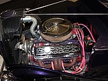 1934 Ford Photo #72