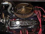 1934 Ford Photo #73