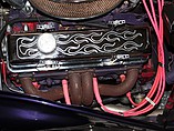 1934 Ford Photo #74