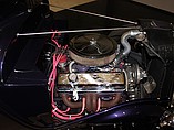 1934 Ford Photo #77