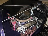 1934 Ford Photo #78