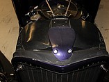 1934 Ford Photo #79
