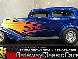 34 Ford