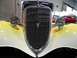 1934 Ford Photo #33