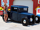 1934 Ford Pickup Photo #2