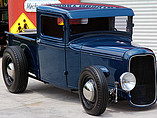 1934 Ford Pickup Photo #3