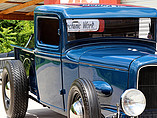 1934 Ford Pickup Photo #4