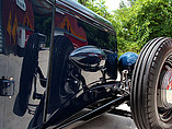 1934 Ford Pickup Photo #5