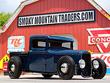 1934 Ford Pickup Photo #6