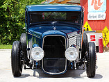1934 Ford Pickup Photo #7