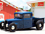 1934 Ford Pickup Photo #9