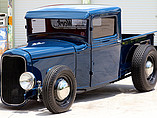 1934 Ford Pickup Photo #10