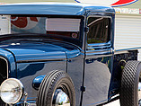 1934 Ford Pickup Photo #11