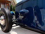 1934 Ford Pickup Photo #12