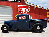 1934 Ford Pickup Photo #14