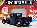 1934 Ford Pickup Photo #15