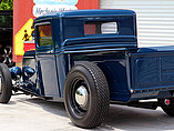 1934 Ford Pickup Photo #16