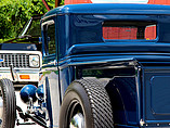 1934 Ford Pickup Photo #17