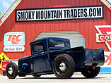 1934 Ford Pickup Photo #19