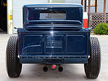 1934 Ford Pickup Photo #20