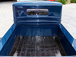 1934 Ford Pickup Photo #21