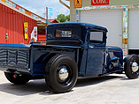 1934 Ford Pickup Photo #23