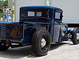 1934 Ford Pickup Photo #24