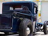 1934 Ford Pickup Photo #25