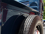 1934 Ford Pickup Photo #26