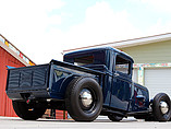 1934 Ford Pickup Photo #27