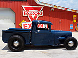 1934 Ford Pickup Photo #28