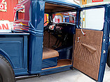 1934 Ford Pickup Photo #30