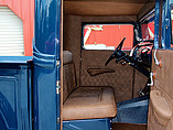 1934 Ford Pickup Photo #31