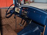 1934 Ford Pickup Photo #32