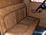 1934 Ford Pickup Photo #33