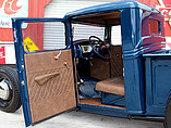 1934 Ford Pickup Photo #34