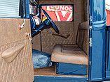 1934 Ford Pickup Photo #35