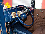 1934 Ford Pickup Photo #36