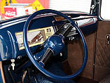 1934 Ford Pickup Photo #37