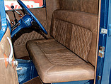 1934 Ford Pickup Photo #38