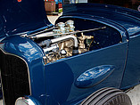 1934 Ford Pickup Photo #40