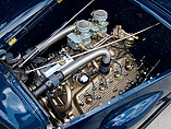 1934 Ford Pickup Photo #41