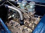 1934 Ford Pickup Photo #42